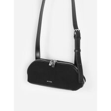 【別注】FIGRE BODYBAG S CANVAS