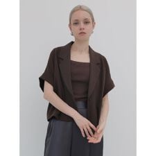 ヤマダヤ ストア(YAMADAYA STORE) レディース アウター・ジャケット 