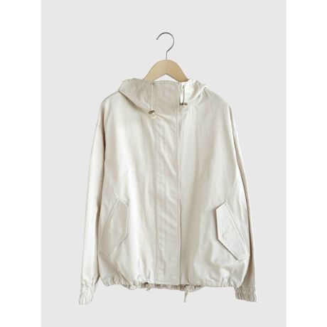 Middle mountain parka | フィーカ(Fika) | マルイウェブチャネル