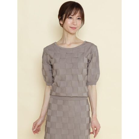 [^ԁF151114740]ubN`FbNɕ҂ݗĂꂽjbggbvXBOǂ̌łpłfUCɂȂĂAEhlbNƂulbNV[ɍ킹đIԂƂł܂B12Ƃ̕\ɕω̂ŗlXȃR[fyނƂłD́BtAXJ[g₫ꂢ߃pcȂǂƂDBĉfނGKgŏ炵ۂ^ȂAjbgȂł͂̃m[XgXȒSn܂BŎ􂢉\Ȃ̂|CgBfނ̃XJ[gƍ킹Ēp΁A肫ƊołAItBX⑲wV[ł􂵂܂B ̏íi15-21-14741jƂ̃ZbgAbv(ʔ)łB Be摜́A̓₨g̃j^[ݒȀƖɂۂ̏iƐFقȂꍇ܂BԎɋ߂F͐n摜ł܂B9icmj:58:41:29.5g:48