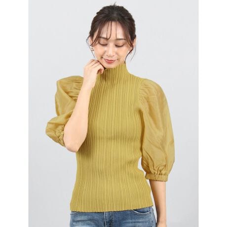 [^ԁF151114270]̂VA[ȃ{[|Cg̑lgbvXBg͐LkɗDꂽtBbgQ̃ujbggpB݌ɂƉnClbNfUCƂۂɎdグĂ܂B̃fUC؂₩ŕi̗ǂ̂|Cg1ŒfȂėpALȂĂACeIBe摜́A̓₨g̃j^[ݒȀƖɂۂ̏iƐFقȂꍇ܂BԎɋ߂F͐n摜ł܂B9icmj:58.5:22:39g:27.5