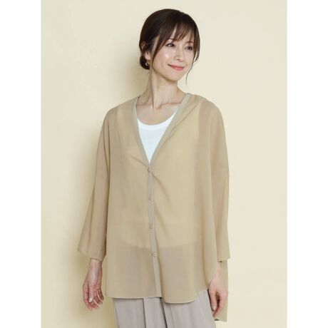 [^ԁF151314806]VA[ȑfނ悢郊NV[ȕ͋C̃J[fBKBhbvV_[ƒ悭邳̂TCWÓǍ^Jo[ƂȂɁBƂGSnłꂩ珋ɉKɂp܂BHDƂĂ̒p͂A{^𗯂߂ăCi[邱ƂŃvI[o[̂悤ȒȂĂ΍[΍ɂgA1ĂƍG􂷂邱ƊԈႢȂ̃ACełBBe摜́A̓₨g̃j^[ݒȀƖɂۂ̏iƐFقȂꍇ܂BԎɋ߂F͐n摜ł܂B9icmj:83:70g:74