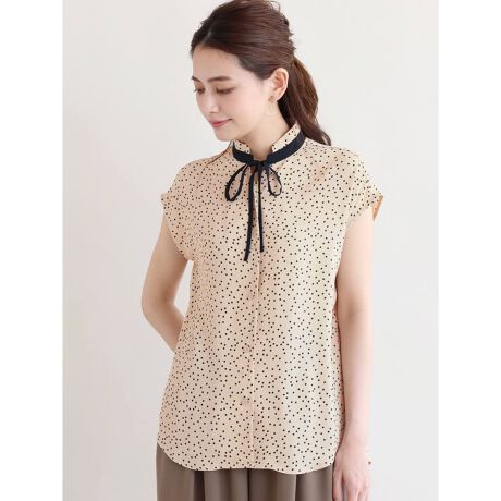 [^ԁF151313463]݌ɍׂ߂̔zF{ꖇŉ؂₩ȃhbguEXBX^hJ[̋݌ƃX[uXfUCƂۂŃNVJ[hi悭Ă܂Bƒł̂󂪉\ȃC[W[PA|CgłB߂̒ō킹{gXI΂ACłAEgłL܂킵Ă܂B  Be摜́A̓₨g̃j^[ݒȀƖɂۂ̏iƐFقȂꍇ܂B9icmj:71O㍷:5:53g:52