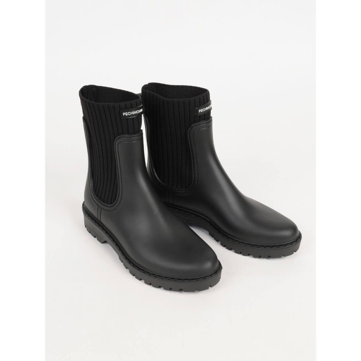 ヤマダヤ ストア(YAMADAYA STORE) レディース シューズ の一覧