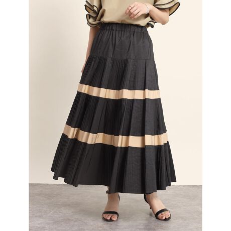 [^ԁF152116421]tAVGbgɃv[ceBA[hOXJ[gB߂̃oCJ[؂ւȂ肷Ȃ̂ŁAl̏ɂ߂fUCłBׂȃv[cȂ̂ŕʊ̂tAVGbgXbLȂĂ܂BEGXg̓SdlŒE₷KȒSnB1_邾ŃT}ɂȂ؂₩ȃACeȂ̂ŁATVcȂǃVvȃgbvXƍ킹ĂfxQBĂ̂o|◷sȂǂɌāA[h[u1͗~ACełBfgF162cmC(JȂǂœɎԂł̖C)ŁÂ̂ɐFڂ鎖܂̂ł舵ɂӂBhCN[jO̍ۂ́AF鎖܂̂ŁAPi􂢂ĉBv[č`ێ邽߂ɁAd˂ĕۑȂłBfނ̓𐶂MŃv[cHĂׁAACȂłBv[c܂BBe摜́A̓₨g̃j^[ݒȀƖɂۂ̏iƐFقȂꍇ܂BԎɋ߂F͐n摜ł܂B9icmjXJ[g:83EGXg:4EGXg:60`70qbv:112