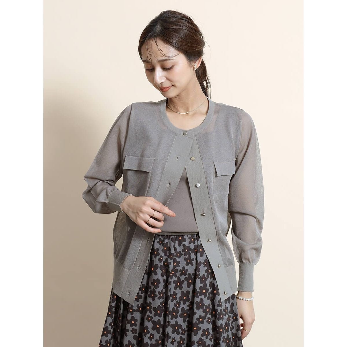 [}C]_u|PbgVA[J[fBK/tFliFENNELj O[W