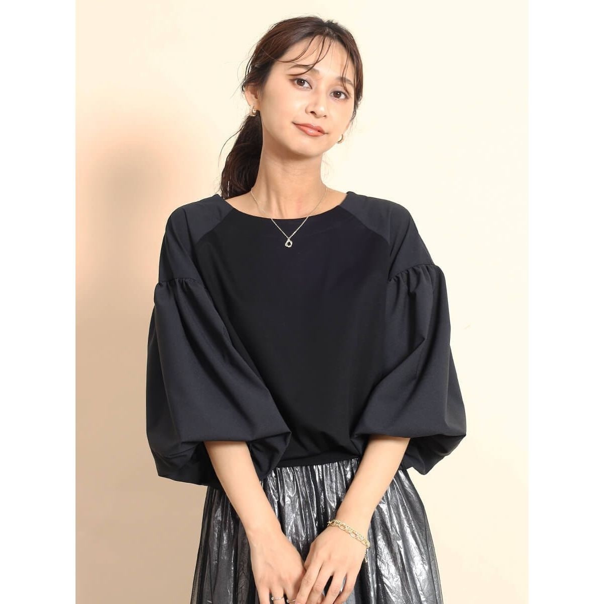 フェンネル(FENNEL) レディース Tシャツ・カットソー の通販
