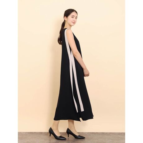 [^ԁF154117501]oCJ[C̏cʂŃX^CAbvm[X[us[XB悭tAɍL鐞͓₷AfC[gɂIXX1BTCh̃{͂̂܂ܐ炵X^CȂꂽȂɁɌłƕ\ςACɂăAW\łB킹ANZT[⏬ło|ɂ͂AƂHp[eB[V[ł􂵂ĂACełBFႢ̃x[W܂Bi154115894jfgF172cmA161cmBe摜́A̓₨g̃j^[ݒȀƖɂۂ̏iƐFقȂꍇ܂BԎɋ߂F͐n摜ł܂B9icmj:128:40.5g:49