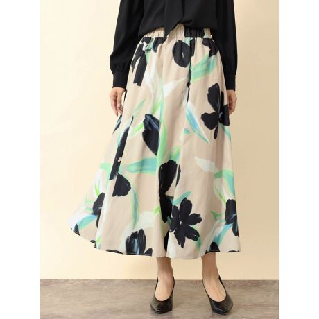 [^ԁF152117542]ʊG̋ŃyCg悤ȁAjAXt[`[t̃tAXJ[gBCsłӂƂӂރtAVGbg؂₩o܂BS̃EGXgNVOȒpȂAMU[dlɂȂĂ邽߃gbvXCĂfdオɁB݂̗ǂx[WƃCG[2Fłpӂ܂B1_邾ňCɉ؂₩ȈۂɂȂ̂ŁAfC[ɂ͂AƂHItBXJWAȂǁAIItƂɂ߂1łB fgF162cmBe摜́A̓₨g̃j^[ݒȀƖɂۂ̏iƐFقȂꍇ܂BԎɋ߂F͐n摜ł܂B9icmjXJ[g:79EGXg:7.5EGXg:61`74