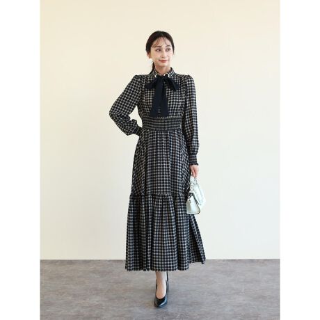 [^ԁF154117579]@ׂȊ􉽊wڂ䂭tg{s[XBƂu₩ȔG̑fނɁAƂȂ߂炩ȃCi[nSn̗ǂꖇBEGXgɃV[O{Ă邽߁ArʔQŃX^CAbvĂ܂̐؂ւMU[AACVGbgAтɗ悤ȓoB1ŃTbƒẴACełB fgF162cmBe摜́A̓₨g̃j^[ݒȀƖɂۂ̏iƐFقȂꍇ܂BԎɋ߂F͐n摜ł܂B9icmj:125:34:59:76g:36EGXg:55`70qbv:100qbv͗nō̐EGXg̓V[OdlɂȂĂ܂