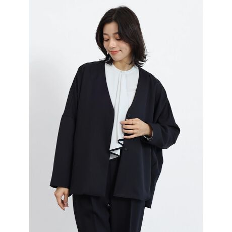 [^ԁF153117668]邾ŃjAXoh}WPbgBm[J[ňꖇdĂ̌yȂ̂ŁAJ[fBK̂悤ɂƉHDĂ1łBƂ̂鐶nŁA͋Ĉ钅ȂɎdグ܂Bfނgpe[p[hpcƂ̃ZbgAbvłƃV[ɂ}b`BIP[WfC[܂ŕL􂷂ACełB fF167cmfނgppci152217667jWi153117666ĵpӂ܂BiiɂăJ[WJقȂ܂jBe摜́A̓₨g̃j^[ݒȀƖɂۂ̏iƐFقȂꍇ܂BԎɋ߂F͐n摜ł܂B9icmj:65:76g:83