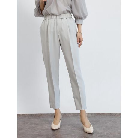 [^ԁF152217667]VGbgƌyp͂̃e[o[hpcBEGXg͑SdlŉKȗSȂAZ^[vX{Ă̂ŋrʂQłBx[VbNȃx[VbNȃfUCȂ̂ŁAIP[W炨d܂ŗlXȃV[Ƀ}b`BfނgpWWPbgƂ̃ZbgAbvR[f߂łBLR[fBl[gŒp閜\ACełB fF167cmfނgpWPbgi153117668jWi153117666ĵpӂ܂BiiɂăJ[WJقȂ܂jBe摜́A̓₨g̃j^[ݒȀƖɂۂ̏iƐFقȂꍇ܂BԎɋ߂F͐n摜ł܂B9icmjpc:91EGXg:4EGXg:68`78qbv:94ҏ:30҉:64.5킽蕝:31