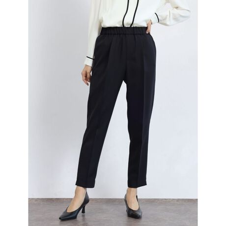 [^ԁF152217667]VGbgƌyp͂̃e[o[hpcBEGXg͑SdlŉKȗSȂAZ^[vX{Ă̂ŋrʂQłBx[VbNȃx[VbNȃfUCȂ̂ŁAIP[W炨d܂ŗlXȃV[Ƀ}b`BfނgpWWPbgƂ̃ZbgAbvR[f߂łBLR[fBl[gŒp閜\ACełB fF167cmfނgpWPbgi153117668jWi153117666ĵpӂ܂BiiɂăJ[WJقȂ܂jBe摜́A̓₨g̃j^[ݒȀƖɂۂ̏iƐFقȂꍇ܂BԎɋ߂F͐n摜ł܂B9icmjpc:91EGXg:4EGXg:68`78qbv:94ҏ:30҉:64.5킽蕝:31