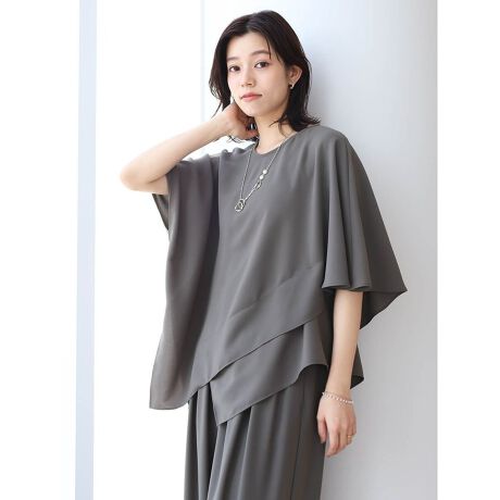 [^ԁF151317598]lC̃XNGAwuEXɐV삪oBndˍ킹悤ȃAVg[fUĆBtgETChEobNƌ̈ႤVGbg360x܂BƂVGbgŃbNXƌy₩oBhC^b`ȐnȂ̂ŃOV[Y􂵂Ă܂BPigƂĂ͂Afނ̃pcƃZbgAbv̒pł蒅fʂ𔭊Bx[VbNȃJ[WJȂ̂łǂȃ{gXƂǂA񂵗͂̍ACełB fF167cmfނgppci152217595ĵpӂ܂BBe摜́A̓₨g̃j^[ݒȀƖɂۂ̏iƐFقȂꍇ܂BԎɋ߂F͐n摜ł܂B9icmjiŒZ^Œj:50^71:51g:65