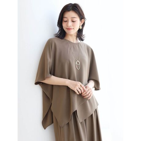 [^ԁF151317598]lC̃XNGAwuEXɐV삪oBndˍ킹悤ȃAVg[fUĆBtgETChEobNƌ̈ႤVGbg360x܂BƂVGbgŃbNXƌy₩oBhC^b`ȐnȂ̂ŃOV[Y􂵂Ă܂BPigƂĂ͂Afނ̃pcƃZbgAbv̒pł蒅fʂ𔭊Bx[VbNȃJ[WJȂ̂łǂȃ{gXƂǂA񂵗͂̍ACełB fF167cmfނgppci152217595ĵpӂ܂BBe摜́A̓₨g̃j^[ݒȀƖɂۂ̏iƐFقȂꍇ܂BԎɋ߂F͐n摜ł܂B9icmjiŒZ^Œj:50^71:51g:65