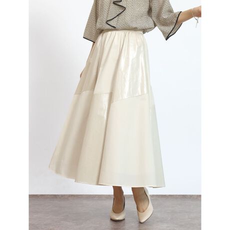 [^ԁF152117607]2ނ̑fނI݂ɐ؂ւtAXJ[gBpb`[N̂悤ȃfUCŁAtF~jɊ肷j[NYfUCɁBEGXg̓udlŒߕtȂXgXt[ȗSnBfUCƒpDGȃACełBnhEHbVuΉȂ̂|CgBfC[X^CɎ₷AlXȃR[fBl[gy݂܂B fF167cmBe摜́A̓₨g̃j^[ݒȀƖɂۂ̏iƐFقȂꍇ܂BԎɋ߂F͐n摜ł܂B9icmjXJ[g:83EGXg:9EGXg:47`64qbv:104