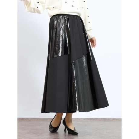 [^ԁF152117607]2ނ̑fނI݂ɐ؂ւtAXJ[gBpb`[N̂悤ȃfUCŁAtF~jɊ肷j[NYfUCɁBEGXg̓udlŒߕtȂXgXt[ȗSnBfUCƒpDGȃACełBnhEHbVuΉȂ̂|CgBfC[X^CɎ₷AlXȃR[fBl[gy݂܂B fF167cmBe摜́A̓₨g̃j^[ݒȀƖɂۂ̏iƐFقȂꍇ܂BԎɋ߂F͐n摜ł܂B9icmjXJ[g:83EGXg:9EGXg:47`64qbv:104