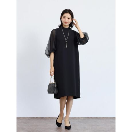 [^ԁF154117729]̂{[ڂ䂭s[XBd̃`[ŎdĂVA[_炩ȈۂɁB{NV[ȃVGbg̐ggݍ킹邱ƂŁAÂȂƂ͋CւƓ܂BlbN邳肰ȂOO{AobNX^C܂łȂ炵oBƂH炨Ă΂A܂IP[W܂ŁAlXȃV[Ŋ􂵂ĂACełB fF167cmBe摜́A̓₨g̃j^[ݒȀƖɂۂ̏iƐFقȂꍇ܂BԎɋ߂F͐n摜ł܂B9icmj:105:36:37:56g:48