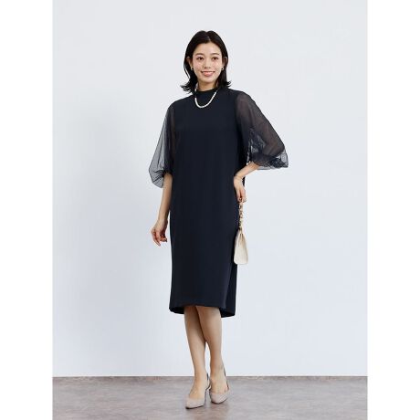 [^ԁF154117729]̂{[ڂ䂭s[XBd̃`[ŎdĂVA[_炩ȈۂɁB{NV[ȃVGbg̐ggݍ킹邱ƂŁAÂȂƂ͋CւƓ܂BlbN邳肰ȂOO{AobNX^C܂łȂ炵oBƂH炨Ă΂A܂IP[W܂ŁAlXȃV[Ŋ􂵂ĂACełB fF167cmBe摜́A̓₨g̃j^[ݒȀƖɂۂ̏iƐFقȂꍇ܂BԎɋ߂F͐n摜ł܂B9icmj:105:36:37:56g:48