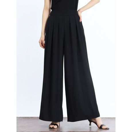 [^ԁF152217595]EGXgɃ^bN3{ƂAՂƂʊłȂꊴYChpcBтɂȂтh[vAzƂȂ܂ւƓĂ܂BƂVGbgȂɃbNXƌy₩vXBhC^b`ȐnȂ̂ŃOV[Y􂵂Ă܂BobNEGXg̃SdlŉKȒpȂAtgtbgȂ̂ŏiȃbNXɁBPigƂĂ͂Afނ̃uEXƃZbgAbv̒pŁA蒅fʂ𔭊Bx[VbNȃJ[WJȂ̂łǂȃgbvXƂǂA񂵗͂̍ACełB fF167cmfނgpuEXi151317598ĵpӂ܂BBe摜́A̓₨g̃j^[ݒȀƖɂۂ̏iƐFقȂꍇ܂BԎɋ߂F͐n摜ł܂B9icmjpc:100EGXg:4.5EGXg:66`76qbv:104ҏ:34҉:69킽蕝:39.5