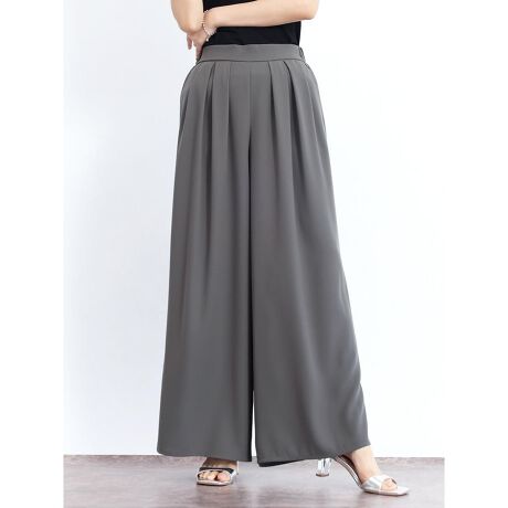 [^ԁF152217595]EGXgɃ^bN3{ƂAՂƂʊłȂꊴYChpcBтɂȂтh[vAzƂȂ܂ւƓĂ܂BƂVGbgȂɃbNXƌy₩vXBhC^b`ȐnȂ̂ŃOV[Y􂵂Ă܂BobNEGXg̃SdlŉKȒpȂAtgtbgȂ̂ŏiȃbNXɁBPigƂĂ͂Afނ̃uEXƃZbgAbv̒pŁA蒅fʂ𔭊Bx[VbNȃJ[WJȂ̂łǂȃgbvXƂǂA񂵗͂̍ACełB fF167cmfނgpuEXi151317598ĵpӂ܂BBe摜́A̓₨g̃j^[ݒȀƖɂۂ̏iƐFقȂꍇ܂BԎɋ߂F͐n摜ł܂B9icmjpc:100EGXg:4.5EGXg:66`76qbv:104ҏ:34҉:69킽蕝:39.5