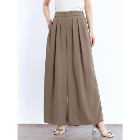 [^ԁF152217595]EGXgɃ^bN3{ƂAՂƂʊłȂꊴYChpcBтɂȂтh[vAzƂȂ܂ւƓĂ܂BƂVGbgȂɃbNXƌy₩vXBhC^b`ȐnȂ̂ŃOV[Y􂵂Ă܂BobNEGXg̃SdlŉKȒpȂAtgtbgȂ̂ŏiȃbNXɁBPigƂĂ͂Afނ̃uEXƃZbgAbv̒pŁA蒅fʂ𔭊Bx[VbNȃJ[WJȂ̂łǂȃgbvXƂǂA񂵗͂̍ACełB fF167cmfނgpuEXi151317598ĵpӂ܂BBe摜́A̓₨g̃j^[ݒȀƖɂۂ̏iƐFقȂꍇ܂BԎɋ߂F͐n摜ł܂B9icmjpc:100EGXg:4.5EGXg:66`76qbv:104ҏ:34҉:69킽蕝:39.5