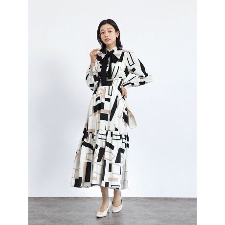 [^ԁF154117580]_ȃWIgbNp^[ڂ䂭tAs[XB񌳂ł肰Ȃ߂S[h̃ngƃ{̃Rrl[VŁA܂肪Ɖ؂₩ɁBEGXg̍ʒuɃSV[O{ƂŁA悢bNXƃX^CAbv܂BntȂ̂Œpzɂ܂ƂƂȂAKȒpɂzBӂƌy₩ɓtAVGbg͂ŁA1ŉ؂₩ȃX^CO܂BhC^b`ȑu₩ȑfފȂ̂ŁAWPbgW킹邱ƂŃOV[YpACełBfF167cmBe摜́A̓₨g̃j^[ݒȀƖɂۂ̏iƐFقȂꍇ܂BԎɋ߂F͐n摜ł܂B9icmj:123:34:59:76g:36EGXg:54`74qbv:108qbv͗nō̐