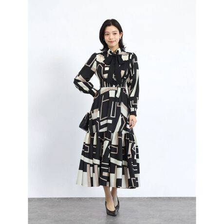 [^ԁF154117580]_ȃWIgbNp^[ڂ䂭tAs[XB񌳂ł肰Ȃ߂S[h̃ngƃ{̃Rrl[VŁA܂肪Ɖ؂₩ɁBEGXg̍ʒuɃSV[O{ƂŁA悢bNXƃX^CAbv܂BntȂ̂Œpzɂ܂ƂƂȂAKȒpɂzBӂƌy₩ɓtAVGbg͂ŁA1ŉ؂₩ȃX^CO܂BhC^b`ȑu₩ȑfފȂ̂ŁAWPbgW킹邱ƂŃOV[YpACełBfF167cmBe摜́A̓₨g̃j^[ݒȀƖɂۂ̏iƐFقȂꍇ܂BԎɋ߂F͐n摜ł܂B9icmj:123:34:59:76g:36EGXg:54`74qbv:108qbv͗nō̐