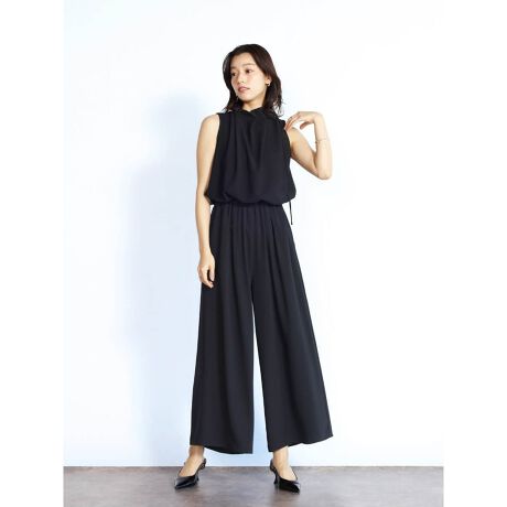 [^ԁF154517828]t̂悤ȃlbNfUC؂₩ȃI[CBChpc̃nTA񌳂̃{ŃtF~jvXA炵Ƒlۂ˔fUCłBpcɂ͗̂ƂݐngpAxhh[vDȔVGbg\BGKgȃbNXȂAEGXg̑SdlŃNV[ȒpĂ܂B1ł̂p͂AG߂ɉăWPbg{vXȂ烍OV[YpACełBfF162cmA167cmBe摜́A̓₨g̃j^[ݒȀƖɂۂ̏iƐFقȂꍇ܂BԎɋ߂F͐n摜ł܂B9icmj:133:33g:49EGXg:67`79qbv:104҉:61킽蕝:39͒߉\