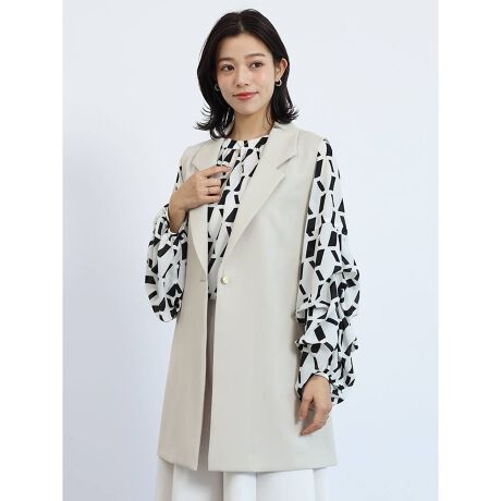 [^ԁF153117578]NVJȈۂ̃e[[hWBS[h̃{^ANZgɁAmIŃNXȃX^CɓĂ1łBTCh̃{^́A猩̃VGbgȂbNXɁBx[VbNȃfUCȂ̂ŁAVvȃgbvX͂A{[X[uVc{E^CuEXƂDBɃRT[Wu[`t邱ƂŃIP[WɑΉƊo\BdfC[gȂǁAlXȃV[ɂ߂łB fF167cmBe摜́A̓₨g̃j^[ݒȀƖɂۂ̏iƐFقȂꍇ܂BԎɋ߂F͐n摜ł܂B9icmj:80:39A[z[:62g:46.5