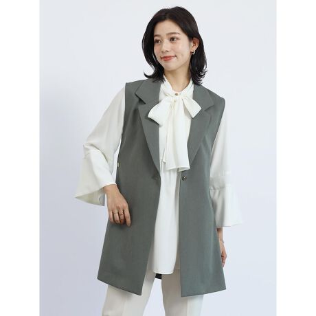 [^ԁF153117578]NVJȈۂ̃e[[hWBS[h̃{^ANZgɁAmIŃNXȃX^CɓĂ1łBTCh̃{^́A猩̃VGbgȂbNXɁBx[VbNȃfUCȂ̂ŁAVvȃgbvX͂A{[X[uVc{E^CuEXƂDBɃRT[Wu[`t邱ƂŃIP[WɑΉƊo\BdfC[gȂǁAlXȃV[ɂ߂łB fF167cmBe摜́A̓₨g̃j^[ݒȀƖɂۂ̏iƐFقȂꍇ܂BԎɋ߂F͐n摜ł܂B9icmj:80:39A[z[:62g:46.5