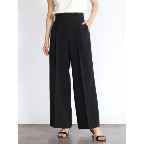 [^ԁF152217783]Ɣ򂪏iȃChpcBtg^bNLтZ^[vXc̃Crʂ𔭊BɃnCEGXgɃfUC邱ƂŃX^CAbv܂BGKgȈۂȂAobNEGXg̃SdlŃNV[ȒpBfC[ɂ͂AdV[Ȃǂɂ}b`AIItƂɊ􂵂ĂACełBfF167cmfނgpWPbgi153117849ĵpӂ܂BBe摜́A̓₨g̃j^[ݒȀƖɂۂ̏iƐFقȂꍇ܂BԎɋ߂F͐n摜ł܂B9icmjpc:102EGXg:68`74qbv:92ҏ:35.5҉:69.5킽蕝:34