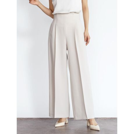 [^ԁF152217783]Ɣ򂪏iȃChpcBtg^bNLтZ^[vXc̃Crʂ𔭊BɃnCEGXgɃfUC邱ƂŃX^CAbv܂BGKgȈۂȂAobNEGXg̃SdlŃNV[ȒpBfC[ɂ͂AdV[Ȃǂɂ}b`AIItƂɊ􂵂ĂACełBfF167cmfނgpWPbgi153117849ĵpӂ܂BBe摜́A̓₨g̃j^[ݒȀƖɂۂ̏iƐFقȂꍇ܂BԎɋ߂F͐n摜ł܂B9icmjpc:102EGXg:68`74qbv:92ҏ:35.5҉:69.5킽蕝:34