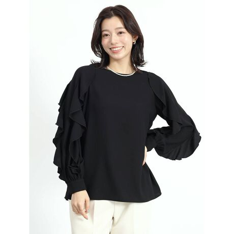 [^ԁF151317758]ŜɃtRVXȃvI[o[uEXBNVJȃ}bgS[h̃{^ANZgƂȂAltF~jȈۂɁB悢h[vA1łf̂VGbg𐶂ݏo܂ByAȂ₩ȐnŒSn̗ǂɂzB㎿ȃW[[bggDŁA}bgȕ\ʊiȈۂ^܂Bƒł̎􂢐󂪉\ȂƂ|CgBWPbgHDĂȂ{[Ȃ̂ŁAfC[ItBXA܂IP[WX^C̃Ci[ƂāAlXȃX^COɃ}b`ACełB fF167cmBe摜́A̓₨g̃j^[ݒȀƖɂۂ̏iƐFقȂꍇ܂BԎɋ߂F͐n摜ł܂B9icmj:66:28:60:74.5g:47.5