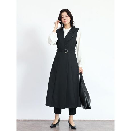 [^ԁF154517864]AVg[ȃyfUCȂꊴ郍OWBtg̃{^߂ƃs[XɂȂ2waydlƂȂĂAlXȒȂy߂܂Bfނ̃xg𑕒邱ƂɂEGXgʒuX^CAbvʂ𔭊BhC^b`ȐnŁAOV[YŒpł܂BAC̍\zIȃVGbgȂ̂ŁAꂢ߂ȃVcuEX킹΃ItBXIP[WX^Cɂ}b`BfjT_̃R[fBl[gł̓JWAɂdオ邨߂̃ACełB fF167cmxgtBe摜́A̓₨g̃j^[ݒȀƖɂۂ̏iƐFقȂꍇ܂BԎɋ߂F͐n摜ł܂B9icmjiO^j:123^119:38g:42EGXg:80xg:140