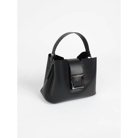 [^ԁF155117827]XNGA^̃obNANZgɂȂobOBnhtւ΃V_[obNƂĂg܂Bו̎[ɕ֗3^CvȂ̂ŁAȂ[͔QBԎĂɂyʎdlȂ̂|CgBZj[V[sȂǂ̂ƃX^Cɂ́AԂ̃obOIׂΊԈႢȂłBe摜́A̓₨g̃j^[ݒȀƖɂۂ̏iƐFقȂꍇ܂BΉTCYAirPodsFX}z(14~7cm)Fz FPET{g 500mlFA5 蒠F~A4 t@CF~m[gPC 15inchF~m{́n:18(㕔/):19/24}`:12:31.5V_[xg:94`110.5mdn{:380gV_[xg:61ge:4L