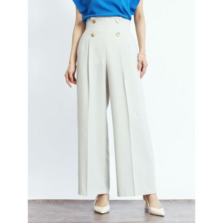 [^ԁF152217934]gh̃}bNɃ}XgȃChpcBtFCÑS[htfUC̃|CgBẽt@Xi[ŒEłobNuSdlȂ̂ŁANV[ȗSnłBChȂVGbgƃZ^[vXɂArʂQB̃pcR[fiɊiグĂACełB fF167cmBe摜́A̓₨g̃j^[ݒȀƖɂۂ̏iƐFقȂꍇ܂BԎɋ߂F͐n摜ł܂B9icmjpc:102EGXg:6EGXg:68`72qbv:90ҏ:35҉:70킽蕝:34