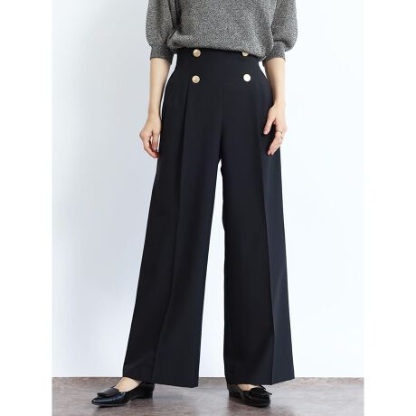 [^ԁF152217934]gh̃}bNɃ}XgȃChpcBtFCÑS[htfUC̃|CgBẽt@Xi[ŒEłobNuSdlȂ̂ŁANV[ȗSnłBChȂVGbgƃZ^[vXɂArʂQB̃pcR[fiɊiグĂACełB fF167cmBe摜́A̓₨g̃j^[ݒȀƖɂۂ̏iƐFقȂꍇ܂BԎɋ߂F͐n摜ł܂B9icmjpc:102EGXg:6EGXg:68`72qbv:90ҏ:35҉:70킽蕝:34