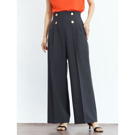 [^ԁF152217934]gh̃}bNɃ}XgȃChpcBtFCÑS[htfUC̃|CgBẽt@Xi[ŒEłobNuSdlȂ̂ŁANV[ȗSnłBChȂVGbgƃZ^[vXɂArʂQB̃pcR[fiɊiグĂACełB fF167cmBe摜́A̓₨g̃j^[ݒȀƖɂۂ̏iƐFقȂꍇ܂BԎɋ߂F͐n摜ł܂B9icmjpc:102EGXg:6EGXg:68`72qbv:90ҏ:35҉:70킽蕝:34