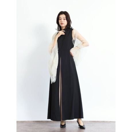 [^ԁF154218027]oCJ[̃pcƃZbgɂȂs[XBtgɐ[XbgĂAтɃCpc`؂₩ȃC[hfUCB򂪂h[v̍fނȂ̂ŁAVGbgƃGKgȕ͋CoĂ܂BEGXgʒuɐݒ肷邱ƂŃX^CAbvBőł̂󂪉\ȂƂ|CgBHIP[WV[ɂ߂1łB fF167cmBe摜́A̓₨g̃j^[ݒȀƖɂۂ̏iƐFقȂꍇ܂BԎɋ߂F͐n摜ł܂Bms[Xn9icmj:138:36g:41EGXg:76mpcn9icmjpc:96EGXg:5EGXg:62`78qbv:100ҏ:44҉:56.5킽蕝:37