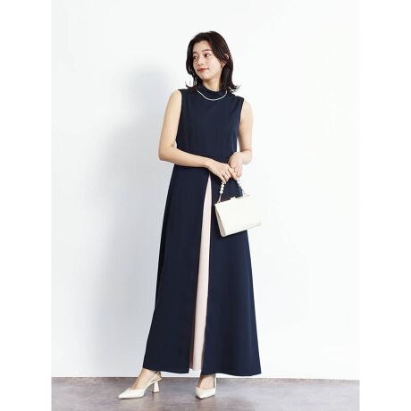 [^ԁF154218027]oCJ[̃pcƃZbgɂȂs[XBtgɐ[XbgĂAтɃCpc`؂₩ȃC[hfUCB򂪂h[v̍fނȂ̂ŁAVGbgƃGKgȕ͋CoĂ܂BEGXgʒuɐݒ肷邱ƂŃX^CAbvBőł̂󂪉\ȂƂ|CgBHIP[WV[ɂ߂1łB fF167cmBe摜́A̓₨g̃j^[ݒȀƖɂۂ̏iƐFقȂꍇ܂BԎɋ߂F͐n摜ł܂Bms[Xn9icmj:138:36g:41EGXg:76mpcn9icmjpc:96EGXg:5EGXg:62`78qbv:100ҏ:44҉:56.5킽蕝:37