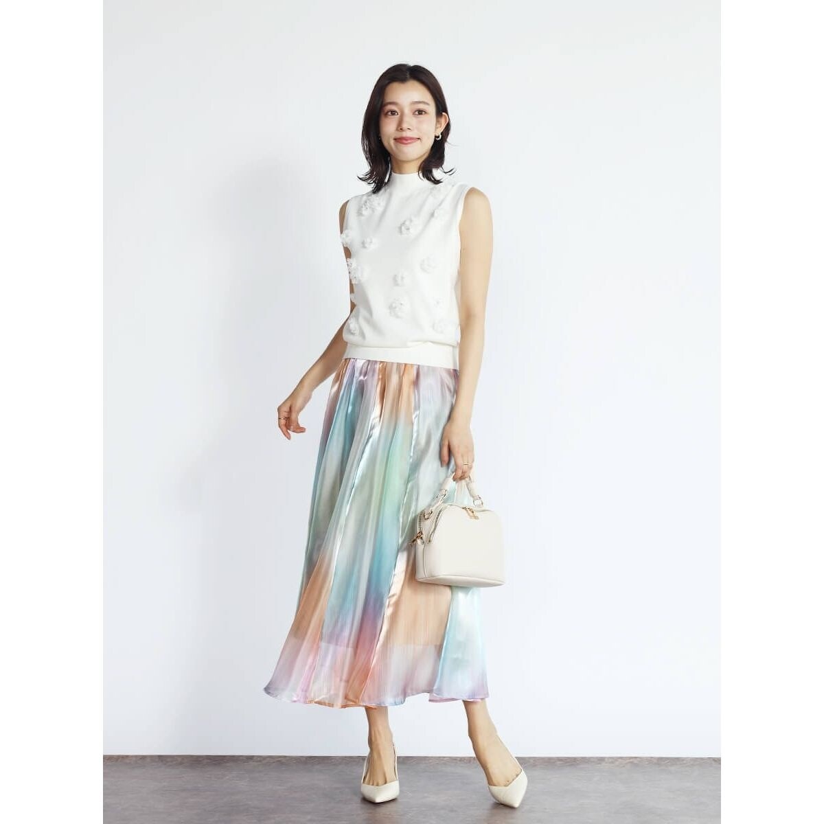 秋冬モチーフ ❁281〜283 秋冬モチーフ ❁281〜283