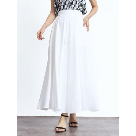 [^ԁF152117981]lXȃVGbgɃJX^ł}`WAYXJ[gBO̕tOɂ艽ʂ̃VGbgωy݂܂BtAVGbgo[VGbg܂ŁA1ŗlXȒȂ\BfUĈACeȂAƒł̎􂢐󂪉\ȂƂ|CgBiȃACeȂ̂ŁAfC[gƂĂ͂AƂH₨dȂǁAIItƂɊ􂵂ĂACełB fF167cmBe摜́A̓₨g̃j^[ݒȀƖɂۂ̏iƐFقȂꍇ܂BԎɋ߂F͐n摜ł܂B9icmjXJ[giO߂̏ԁj:62XJ[gi~낵ԁj:89EGXg:4.5EGXg:67`74qbv:110qbv͗nō̐