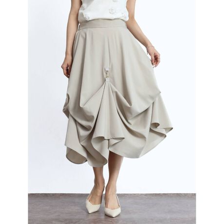 [^ԁF152117981]lXȃVGbgɃJX^ł}`WAYXJ[gBO̕tOɂ艽ʂ̃VGbgωy݂܂BtAVGbgo[VGbg܂ŁA1ŗlXȒȂ\BfUĈACeȂAƒł̎􂢐󂪉\ȂƂ|CgBiȃACeȂ̂ŁAfC[gƂĂ͂AƂH₨dȂǁAIItƂɊ􂵂ĂACełB fF167cmBe摜́A̓₨g̃j^[ݒȀƖɂۂ̏iƐFقȂꍇ܂BԎɋ߂F͐n摜ł܂B9icmjXJ[giO߂̏ԁj:62XJ[gi~낵ԁj:89EGXg:4.5EGXg:67`74qbv:110qbv͗nō̐