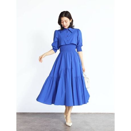 [^ԁF154117796]NbvhVcd˂悤ȃfBeB[𗎂Ƃ񂾁Ǎ^̃tAs[XBEGXg̃SV[ONV[ȒpȂAтꃉCX^CAbv܂BntȂ̂Œpn܂ƂƂȂAKȒpɂzBƒł̂󂪉\ȂƂꂩ̋G߂Ɋ|CgB1ŉ؂₩ȃX^CÔŁAfC[g炿ƂĂ΂̐Ȃ܂ŁAlXȃV[Ŋ􂵂ĂACełBfF167cmBe摜́A̓₨g̃j^[ݒȀƖɂۂ̏iƐFقȂꍇ܂BԎɋ߂F͐n摜ł܂B9icmj:123:33:44:60.5g:36EGXg:58`76qbv:106EGXg̓V[Odl