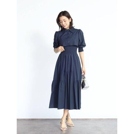 [^ԁF154117796]NbvhVcd˂悤ȃfBeB[𗎂Ƃ񂾁Ǎ^̃tAs[XBEGXg̃SV[ONV[ȒpȂAтꃉCX^CAbv܂BntȂ̂Œpn܂ƂƂȂAKȒpɂzBƒł̂󂪉\ȂƂꂩ̋G߂Ɋ|CgB1ŉ؂₩ȃX^CÔŁAfC[g炿ƂĂ΂̐Ȃ܂ŁAlXȃV[Ŋ􂵂ĂACełBfF167cmBe摜́A̓₨g̃j^[ݒȀƖɂۂ̏iƐFقȂꍇ܂BԎɋ߂F͐n摜ł܂B9icmj:123:33:44:60.5g:36EGXg:58`76qbv:106EGXg̓V[Odl