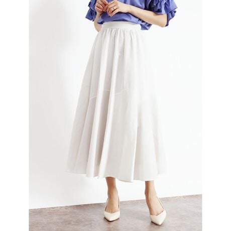 [^ԁF152117904]fށ~TéA2ނ̑fނI݂ɐ؂ւtAXJ[gBpb`[N̂悤ȃfUCŁAtF~jɊ肷j[NYfUCɁBEGXg̓udlŒߕtȂXgXt[ȗSnBfUCƒpDGACełBnhEHbVuΉȂƂ|CgBfC[X^CɎ₷AlXȃR[fBl[gy݂܂B fF167cmBe摜́A̓₨g̃j^[ݒȀƖɂۂ̏iƐFقȂꍇ܂BԎɋ߂F͐n摜ł܂B9icmjXJ[g:85EGXg:9.5EGXg:48`66