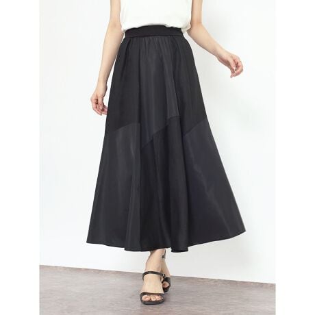 [^ԁF152117904]fށ~TéA2ނ̑fނI݂ɐ؂ւtAXJ[gBpb`[N̂悤ȃfUCŁAtF~jɊ肷j[NYfUCɁBEGXg̓udlŒߕtȂXgXt[ȗSnBfUCƒpDGACełBnhEHbVuΉȂƂ|CgBfC[X^CɎ₷AlXȃR[fBl[gy݂܂B fF167cmBe摜́A̓₨g̃j^[ݒȀƖɂۂ̏iƐFقȂꍇ܂BԎɋ߂F͐n摜ł܂B9icmjXJ[g:85EGXg:9.5EGXg:48`66