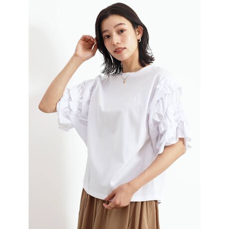 [^ԁF151217498]MU[̃tՂ肠RVXȃJbg\[BRbg100̒悢݂̂鐶nɂƂ̂gŁẪCEɂfUCłBF͒񂵗͂̍zCgƃubNAꂩ̋G߂̍Fɗ~u[̂RFłpӂ܂BoX̍̂₷䊴Ȃ̂ŃpcAXJ[g킸ALR[fBl[g₷ACełBfF167cmBe摜́A̓₨g̃j^[ݒȀƖɂۂ̏iƐFقȂꍇ܂BԎɋ߂F͐n摜ł܂B9icmj:59.5:46:21:44g:54