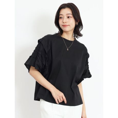 [^ԁF151217498]MU[̃tՂ肠RVXȃJbg\[BRbg100̒悢݂̂鐶nɂƂ̂gŁẪCEɂfUCłBF͒񂵗͂̍zCgƃubNAꂩ̋G߂̍Fɗ~u[̂RFłpӂ܂BoX̍̂₷䊴Ȃ̂ŃpcAXJ[g킸ALR[fBl[g₷ACełBfF167cmBe摜́A̓₨g̃j^[ݒȀƖɂۂ̏iƐFقȂꍇ܂BԎɋ߂F͐n摜ł܂B9icmj:59.5:46:21:44g:54